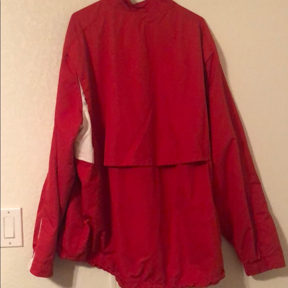 Jacket - Picture 2 of 2